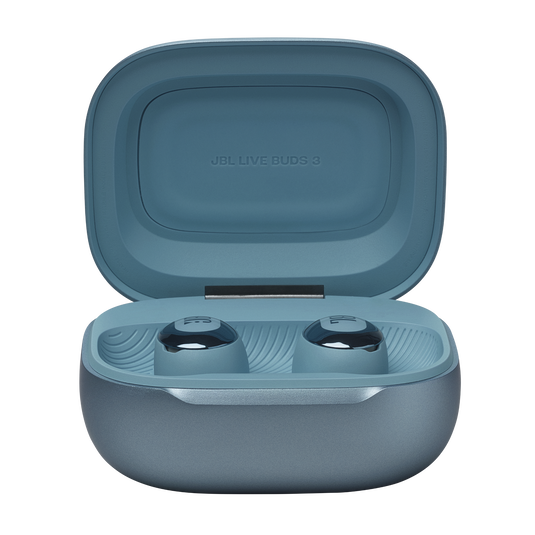 JBL Live Buds 3 | True wireless Noise Cancelling bud-type earbuds